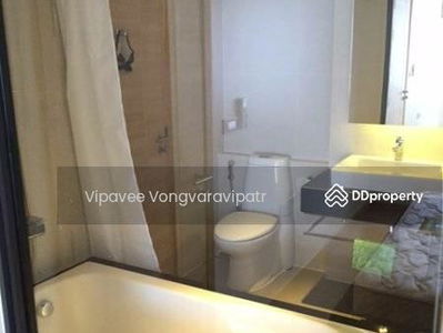 Socio Reference 61, Bangkok, Thailand Socio Reference 61, Bangkok, Thailand