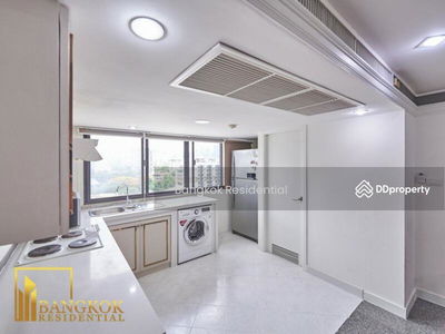 United Tower Condominium, Bangkok, Thailand United Tower Condominium, Bangkok, Thailand