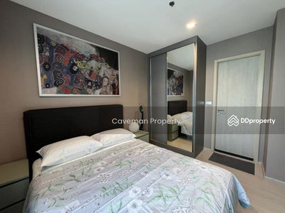 Rhythm Sukhumvit 36-38, Bangkok, Thailand Rhythm Sukhumvit 36-38, Bangkok, Thailand