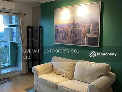 Lumpini Place Srinakarin, Bangkok, Thailand Lumpini Place Srinakarin, Bangkok, Thailand