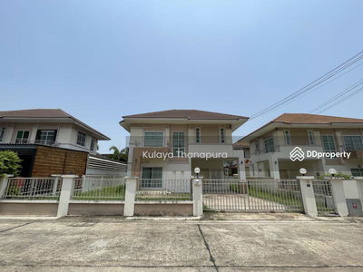 H2SR-107 Mak Khaeng Subdistrict, Mueang District, Udon Thani Province, Udon Thani : Mak Khaeng Subdistrict, Mueang District, Udonthani Province, Udon Thani, Thailand H2SR-107 Mak Khaeng Subdistrict, Mueang District, Udon Thani Province, Udon Thani : Mak Khaeng Subdistrict, Mueang District, Udonthani Province, Udon Thani, Thailand