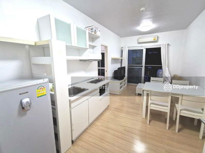 CSR-011 A Space Asoke-Ratchada Project: A-space Condo condominium, Bangkok, Thailand CSR-011 A Space Asoke-Ratchada Project: A-space Condo condominium, Bangkok, Thailand