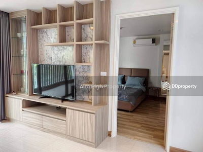 DownTown 49 Sukhumvit, Bangkok, Thailand DownTown 49 Sukhumvit, Bangkok, Thailand