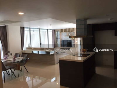 DownTown 49 Sukhumvit, Bangkok, Thailand DownTown 49 Sukhumvit, Bangkok, Thailand