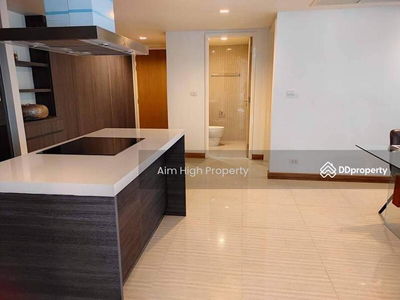 DownTown 49 Sukhumvit, Bangkok, Thailand DownTown 49 Sukhumvit, Bangkok, Thailand