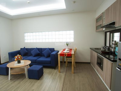 House number A19D7 Alley 75, Vietnam House number A19D7 Alley 75, Vietnam