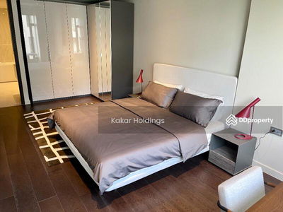 Nivati Thonglor 23, Bangkok, Thailand Nivati Thonglor 23, Bangkok, Thailand