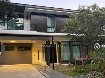 Mantana Bangna Km.7, Samut Prakan, Thailand Mantana Bangna Km.7, Samut Prakan, Thailand