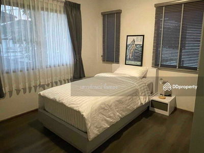 Mantana Bangna Km.7, Samut Prakan, Thailand Mantana Bangna Km.7, Samut Prakan, Thailand