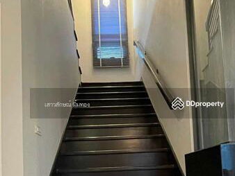 Mantana Bangna Km.7, Samut Prakan, Thailand Mantana Bangna Km.7, Samut Prakan, Thailand