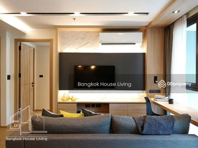 Destiny @ 63, Bangkok, Thailand Destiny @ 63, Bangkok, Thailand