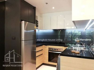 Destiny @ 63, Bangkok, Thailand Destiny @ 63, Bangkok, Thailand