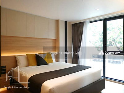 Destiny @ 63, Bangkok, Thailand Destiny @ 63, Bangkok, Thailand