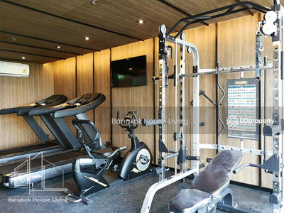 Destiny @ 63, Bangkok, Thailand Destiny @ 63, Bangkok, Thailand