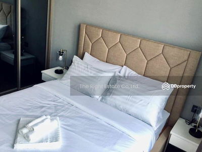 The Esse at Singha Complex, Bangkok, Thailand The Esse at Singha Complex, Bangkok, Thailand