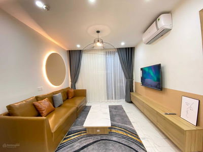 Hatay Millennium Tower - Hatay Millennium, Vietnam Hatay Millennium Tower - Hatay Millennium, Vietnam