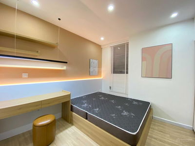 Hatay Millennium Tower - Hatay Millennium, Vietnam Hatay Millennium Tower - Hatay Millennium, Vietnam