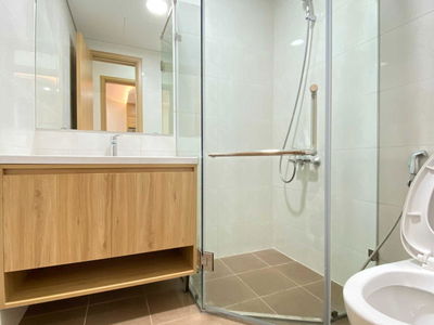 Hatay Millennium Tower - Hatay Millennium, Vietnam Hatay Millennium Tower - Hatay Millennium, Vietnam