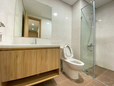 Hatay Millennium Tower - Hatay Millennium, Vietnam Hatay Millennium Tower - Hatay Millennium, Vietnam