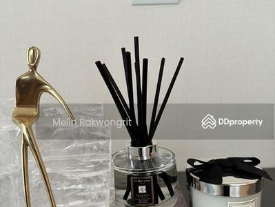 Scope Langsuan, Bangkok, Thailand Scope Langsuan, Bangkok, Thailand