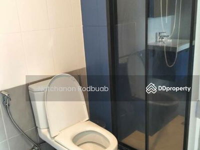 XT Ekkamai, Bangkok, Thailand XT Ekkamai, Bangkok, Thailand