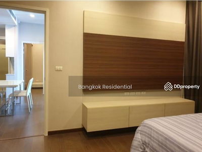 Q Asoke, Bangkok, Thailand Q Asoke, Bangkok, Thailand