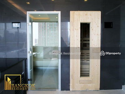 Q Asoke, Bangkok, Thailand Q Asoke, Bangkok, Thailand