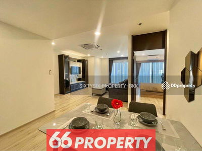 Noble Remix Thonglor, Bangkok, Thailand Noble Remix Thonglor, Bangkok, Thailand