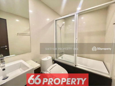 Noble Remix Thonglor, Bangkok, Thailand Noble Remix Thonglor, Bangkok, Thailand