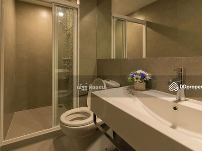 Grene Condo Chaengwattana Condo ready to move in, Chaengwattana location, Nonthaburi, Thailand Grene Condo Chaengwattana Condo ready to move in, Chaengwattana location, Nonthaburi, Thailand