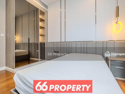 Q Langsuan, Bangkok, Thailand Q Langsuan, Bangkok, Thailand