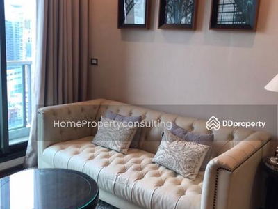 The Address Sukhumvit 28, Bangkok, Thailand The Address Sukhumvit 28, Bangkok, Thailand