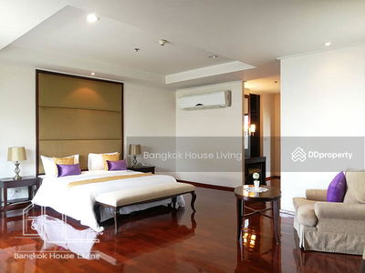 Piyathip Place, Bangkok, Thailand Piyathip Place, Bangkok, Thailand