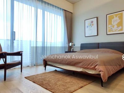 Tela Thonglor 13, Bangkok, Thailand Tela Thonglor 13, Bangkok, Thailand