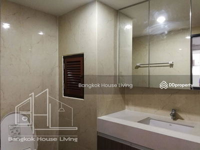 Sethiwan Mansion Sukhumvit 49, Bangkok, Thailand Sethiwan Mansion Sukhumvit 49, Bangkok, Thailand