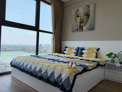 Chung cư CT36 Xuân La, Vietnam  Chung cư CT36 Xuân La, Vietnam