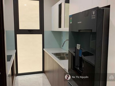 Chung cư CT36 Xuân La, Vietnam Chung cư CT36 Xuân La, Vietnam