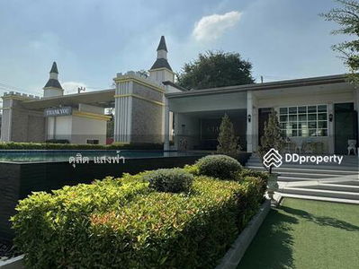 Townhome for rent, J City, Assumption College, Sriracha, fully furnished, ready to move in, Chon Buri, Thailand Townhome for rent, J City, Assumption College, Sriracha, fully furnished, ready to move in, Chon Buri, Thailand