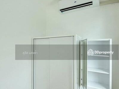 Townhome for rent, J City, Assumption College, Sriracha, fully furnished, ready to move in, Chon Buri, Thailand Townhome for rent, J City, Assumption College, Sriracha, fully furnished, ready to move in, Chon Buri, Thailand