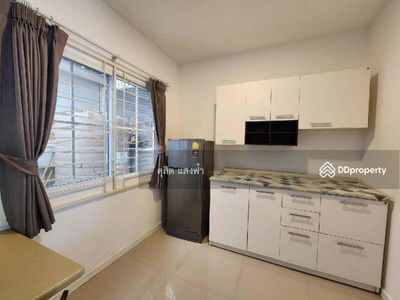 Townhome for rent, J City, Assumption College, Sriracha, fully furnished, ready to move in, Chon Buri, Thailand Townhome for rent, J City, Assumption College, Sriracha, fully furnished, ready to move in, Chon Buri, Thailand