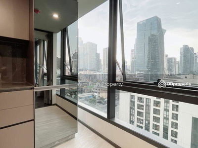 CONNER Ratchathewi, Bangkok, Thailand CONNER Ratchathewi, Bangkok, Thailand