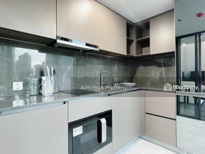 CONNER Ratchathewi, Bangkok, Thailand CONNER Ratchathewi, Bangkok, Thailand