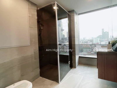 CONNER Ratchathewi, Bangkok, Thailand CONNER Ratchathewi, Bangkok, Thailand