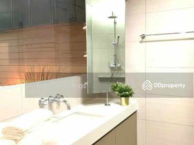 Siri At Sukhumvit, Bangkok, Thailand Siri At Sukhumvit, Bangkok, Thailand