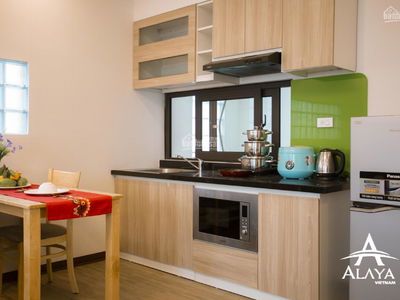 Lane 75, Vietnam Lane 75, Vietnam