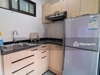 Lumpini Place Narathiwas 24, Bangkok, Thailand Lumpini Place Narathiwas 24, Bangkok, Thailand