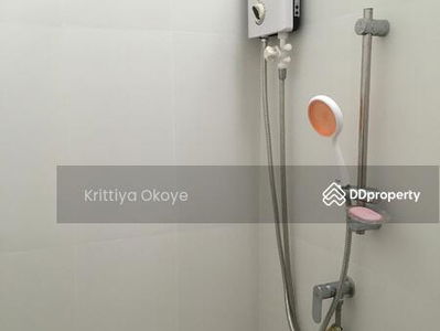 10310, Bangkok, Thailand 10310, Bangkok, Thailand