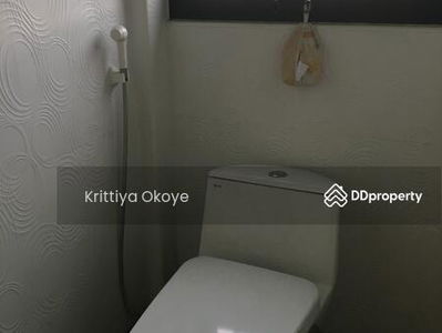 10310, Bangkok, Thailand 10310, Bangkok, Thailand