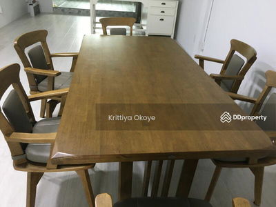 10310, Bangkok, Thailand 10310, Bangkok, Thailand