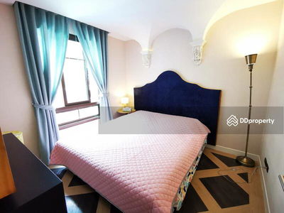 CSR-095 Nongprue Subdistrict, Banglamung District, Chonburi Province, Chon Buri, Thailand CSR-095 Nongprue Subdistrict, Banglamung District, Chonburi Province, Chon Buri, Thailand